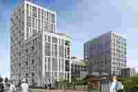 Store Road, Newham image 1